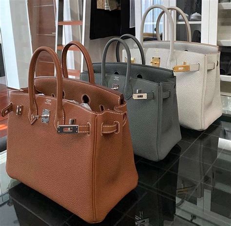 cost of hermes bag.